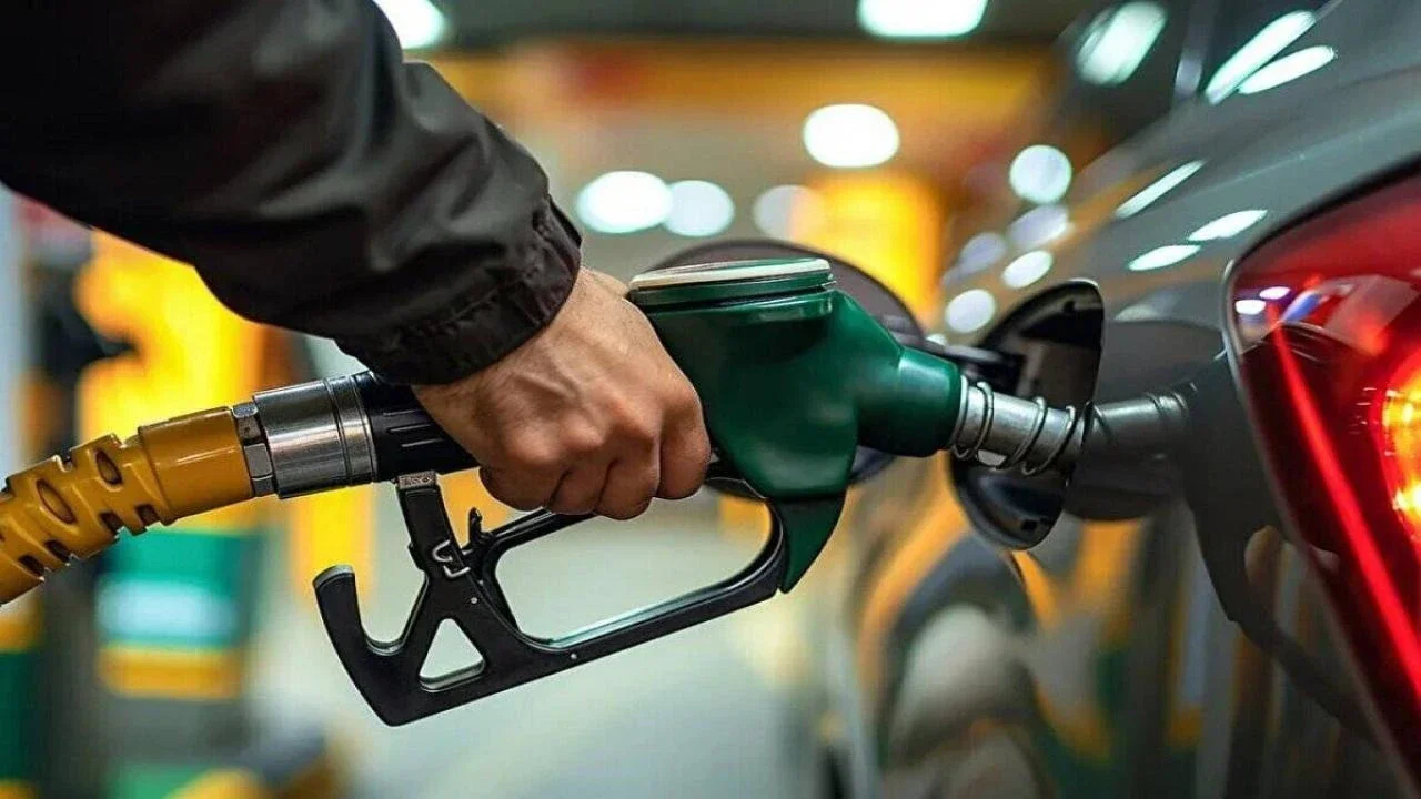 Dün indi bugün zamlandı! Mazot fiyatına 2,55 TL zam geldi