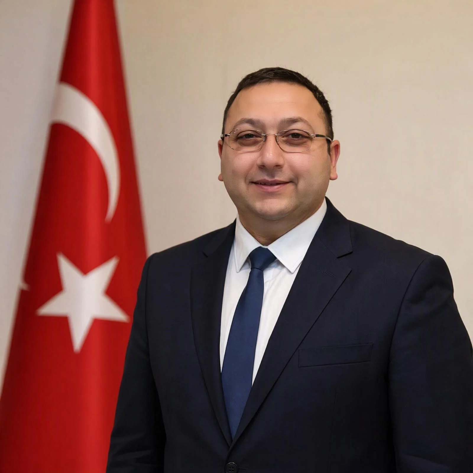 dundar-ziya-gultekin-kimdir-ak-parti-deki-gorevi-ve-egitimi.webp