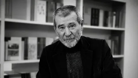 Edebiyat özgürleştirir: Maltepe kitap günleri 122 yayıneviyle geliyor