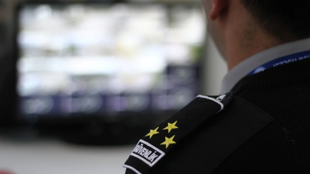 EGM 122. Dönem ÖGG cevap anahtarı açıklandı: Sınav sonuçları tarihi belli