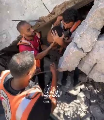Ekran görüntüsü 2026-09-18 163749