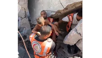 Ekran görüntüsü 2026-09-18 164410