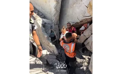 Ekran görüntüsü 2026-09-18 164439