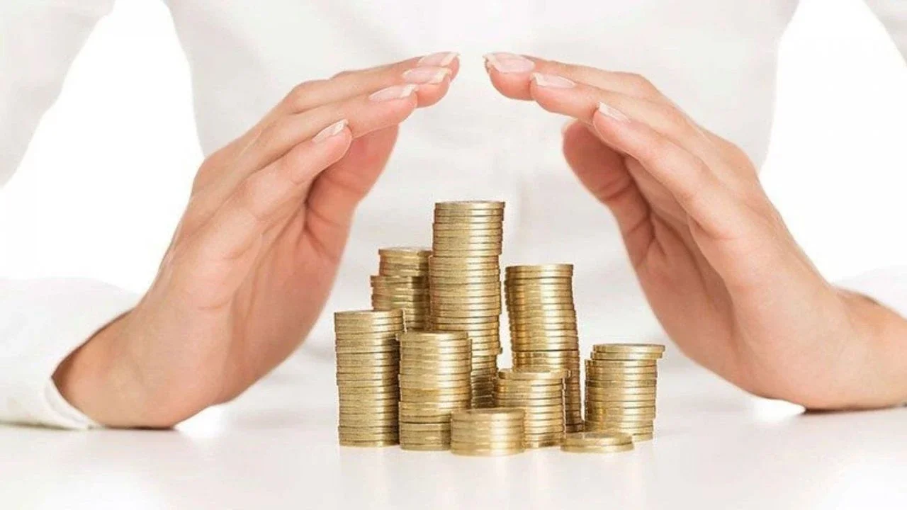 Eminevim, Fuzulevim ve Katılımevim paraları güvende mi? BDDK kararı