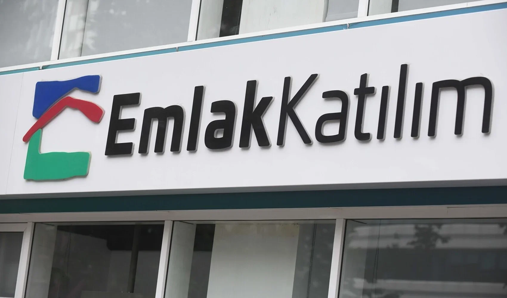 Emlak Katılım, Katılımevim ve Birevim'i satın alacak