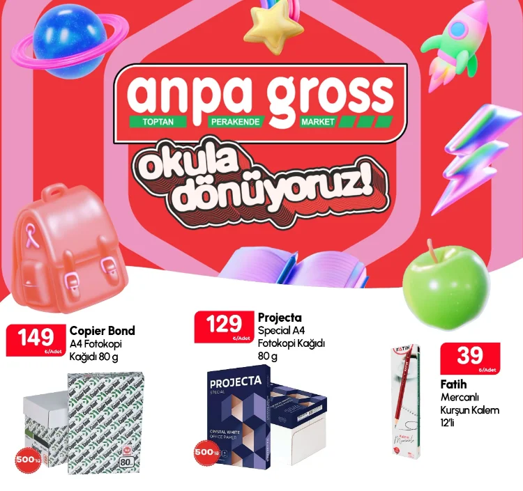 en-ucuz-a4-fotokopi-kagidi-nerede-anpa-ve-sok-market-onde-1.webp