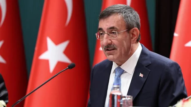 Enflasyon ne zaman tek haneye düşecek? Yeni OVP’de tarih belli oldu