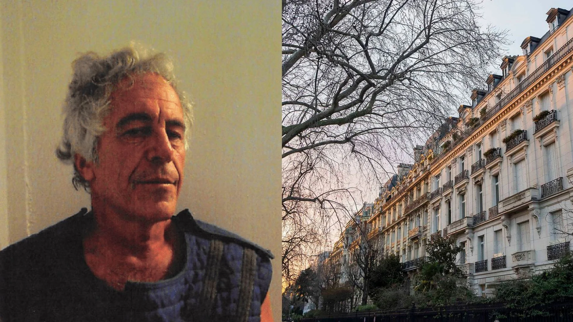 Epstein’in Fransa’daki ağında yeni bağlantılar ortaya çıktı