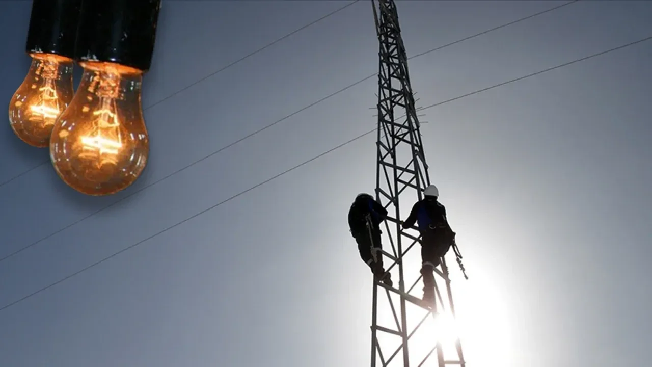 Esenyurt elektrik kesintisi! BEDAŞ 8 Eylül 2026 listesini yayınladı