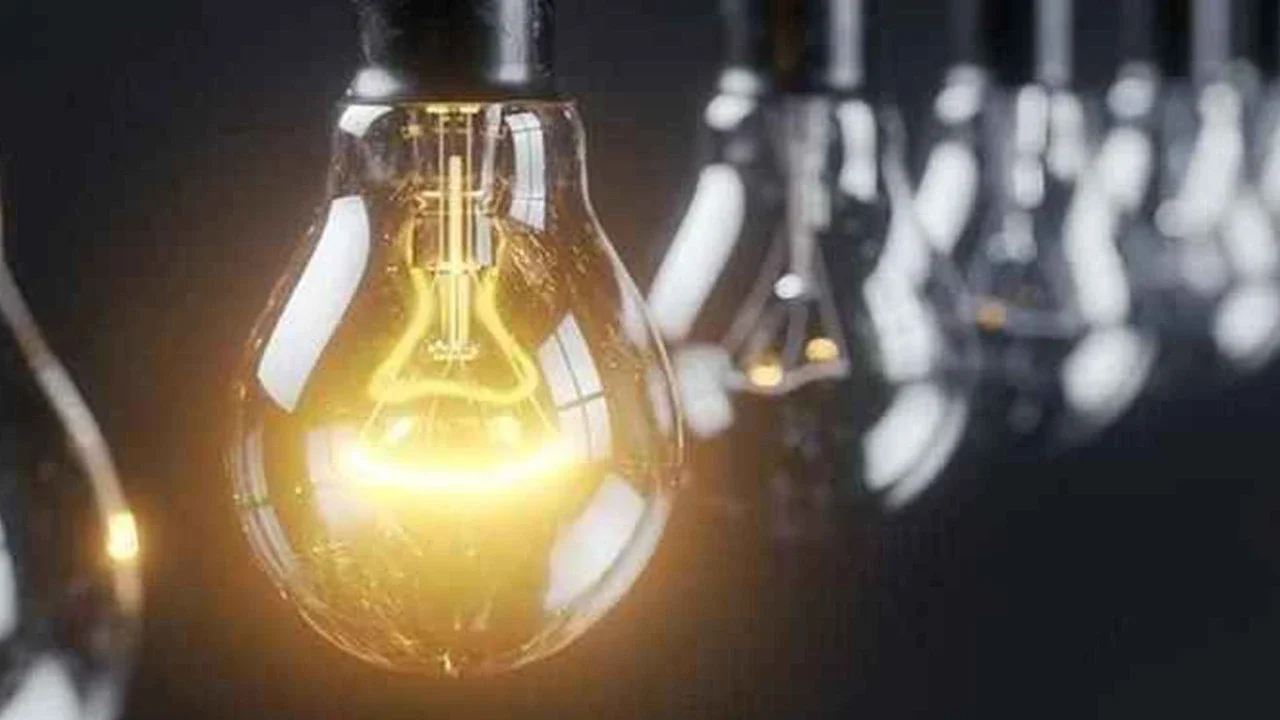 Esenyurt’ta 8 saatlik elektrik kesintisi! BEDAŞ mahalle ve sokak listesini açıkladı