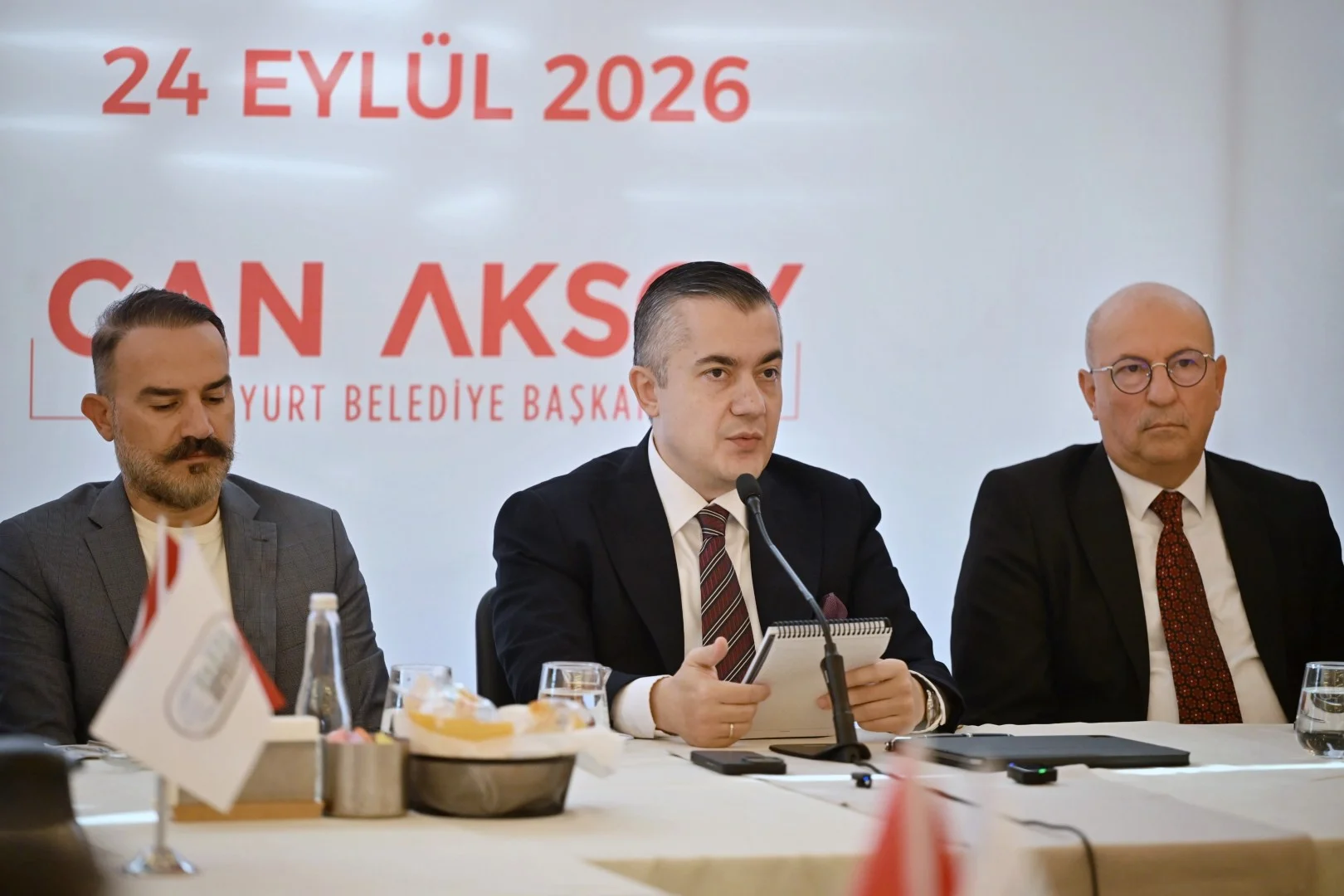 esenyurt-ta-muhtar-toplantisi-asevi-180-bin-kisiye-yemek-verebilecek.webp