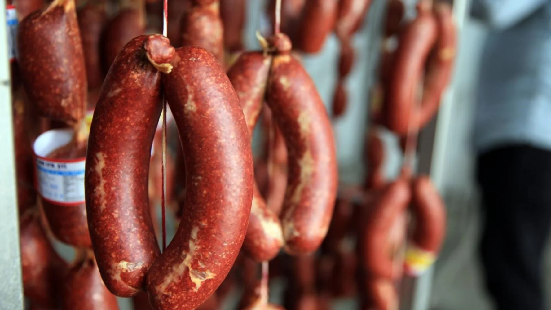 Ete soya ve nişasta yasak! Dönerde "yaprak-kıyma" etiketi zorunlu
