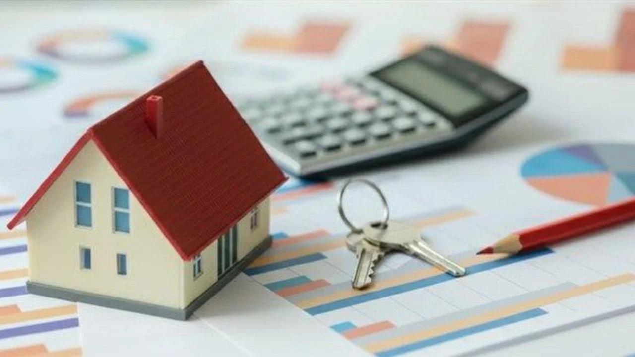 Eylül ayı kira artış oranı netleşti: Kiraya en fazla %31,79 zam!