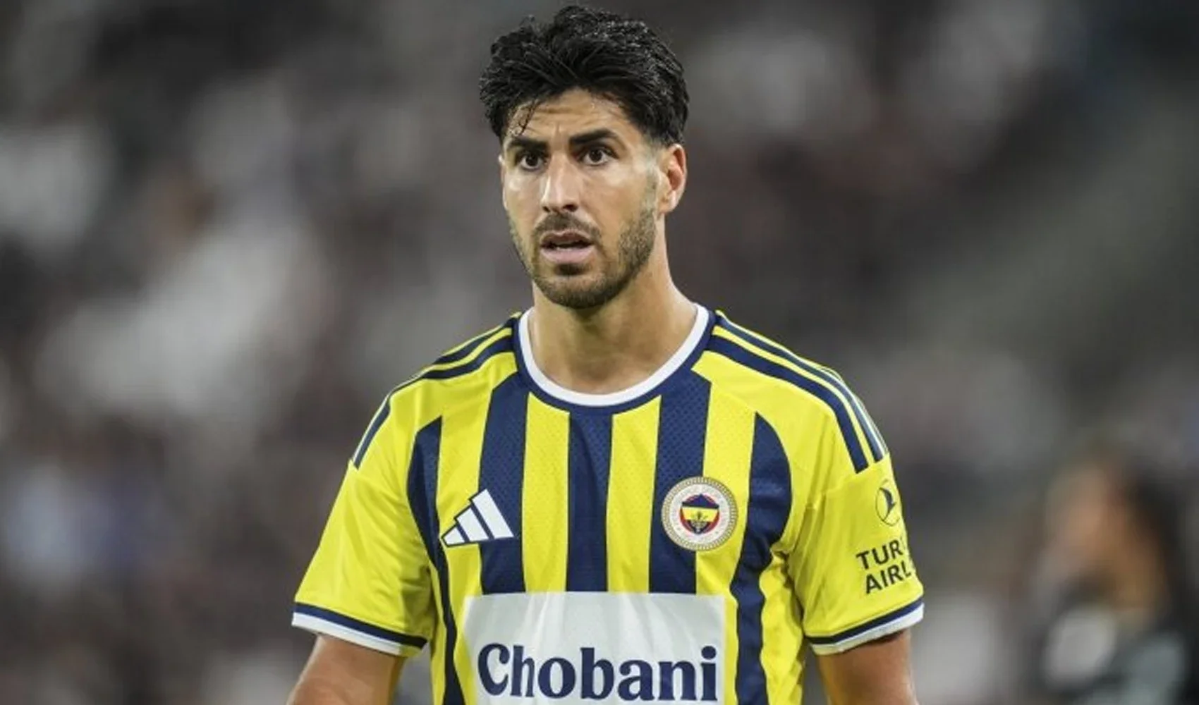 f-bahce-de-eyupspor-maci-icin-taktik-arayisi-suruyor-1.webp