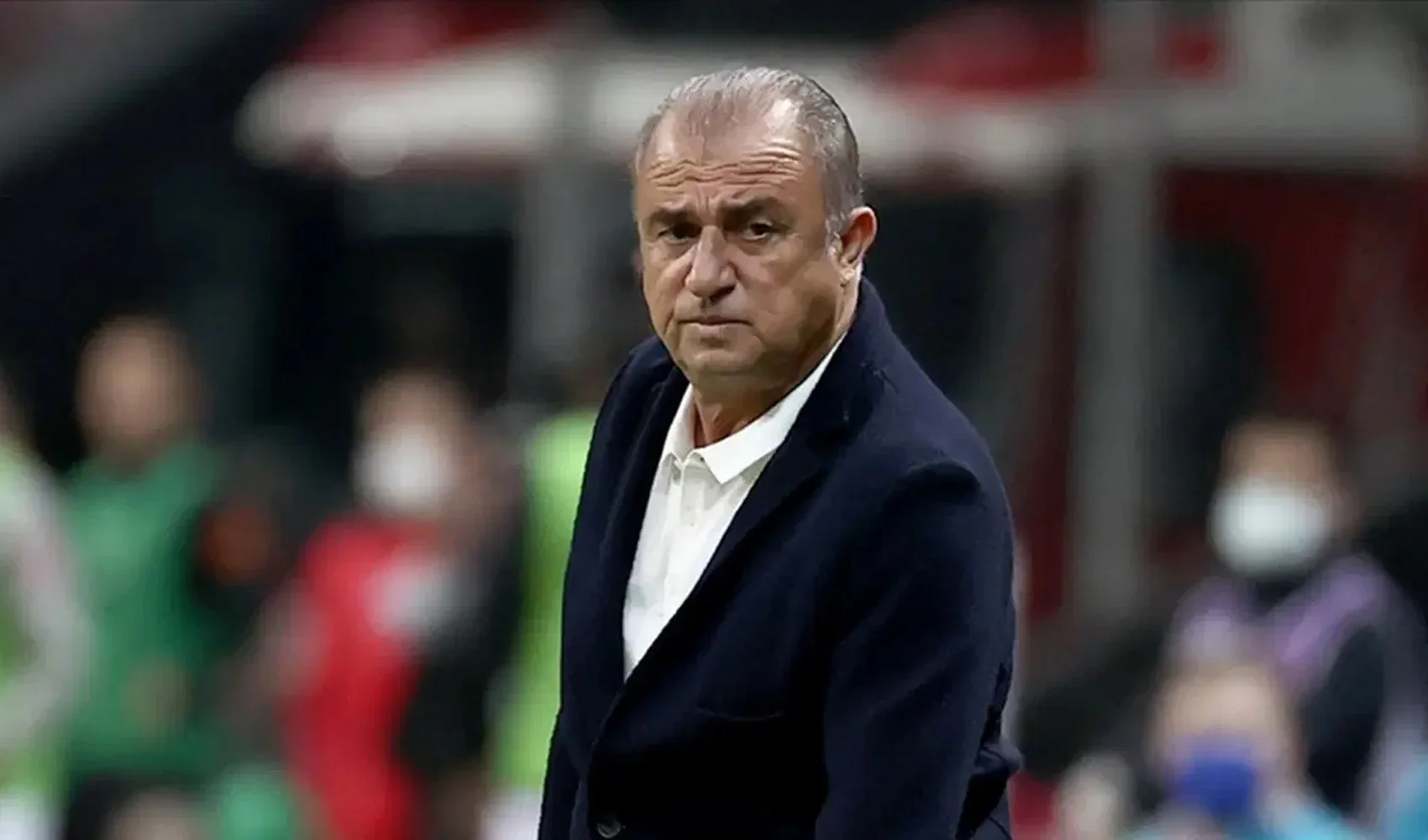 fatih-terim-gs-barcelona-macinda-uefa-gozlemcisi-olacak.webp