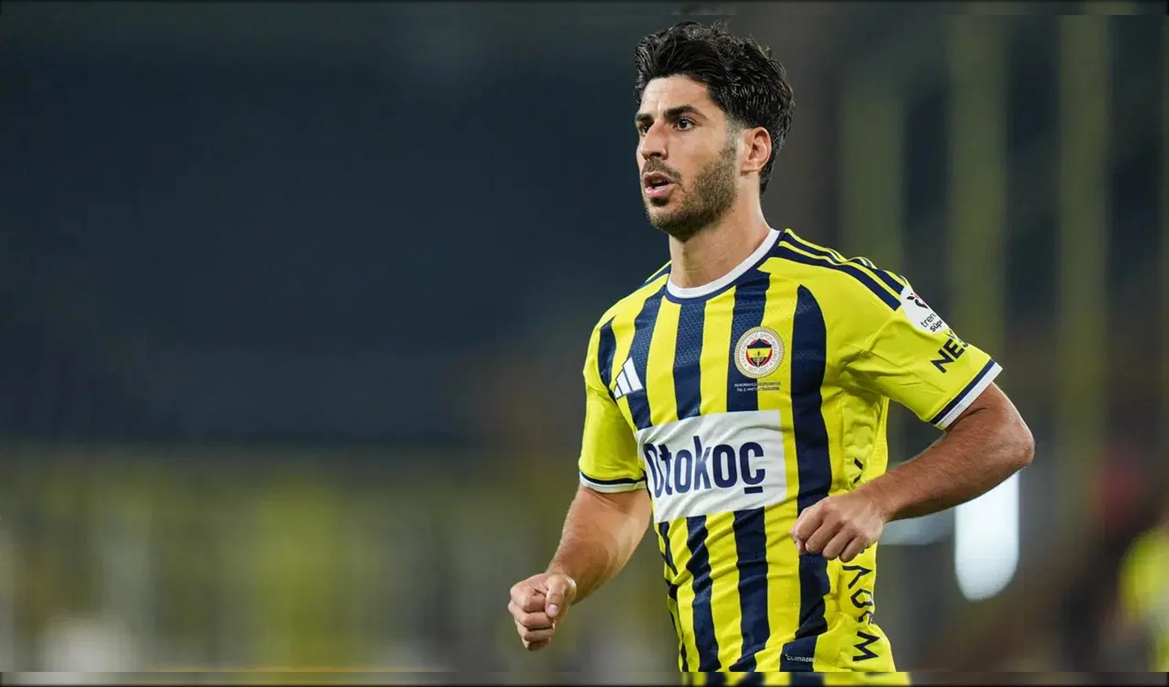 fb-bjk-derbisi-oncesi-flas-gelisme-yildiz-isim-kadroda-yok-1.webp