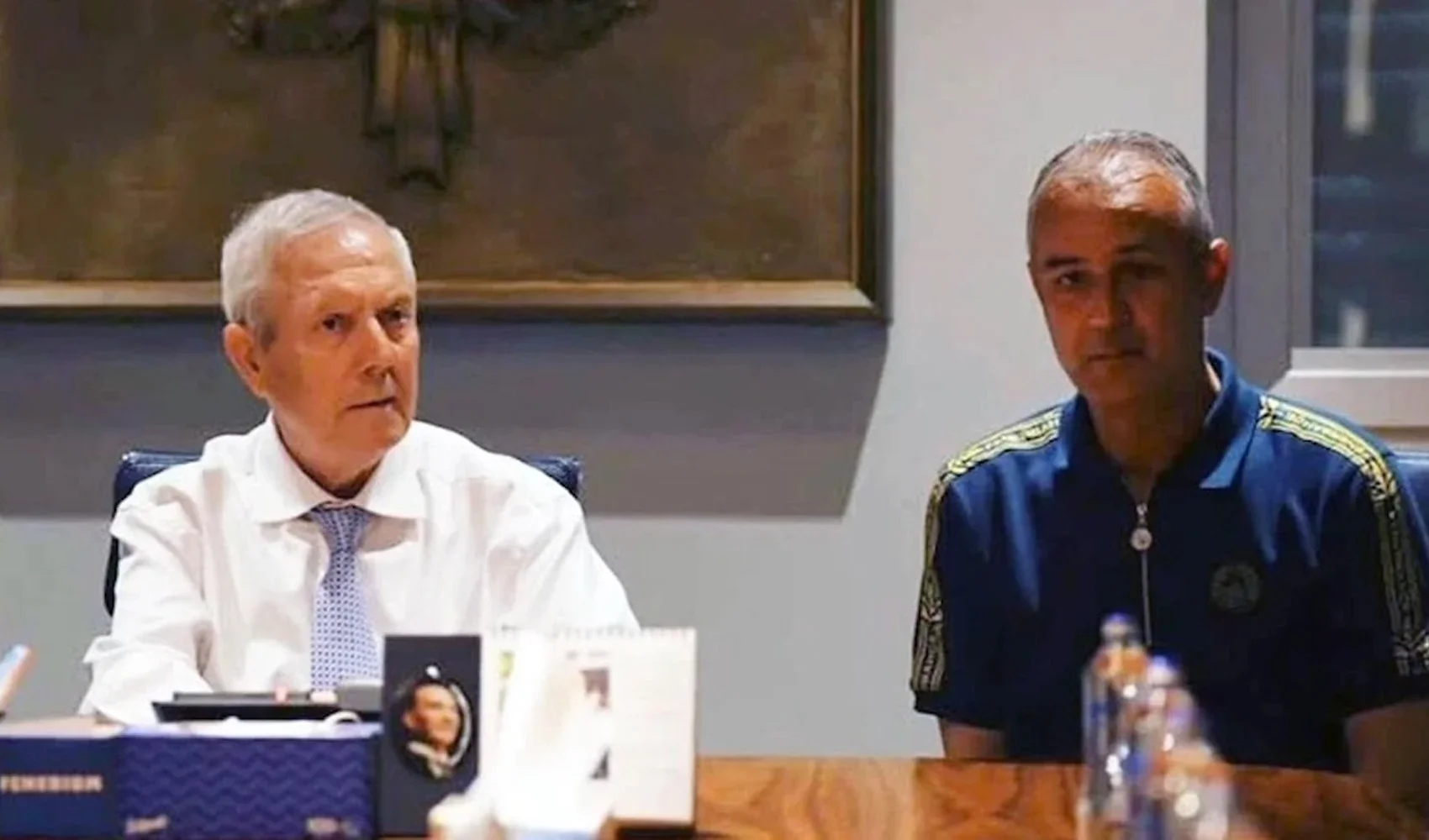 fb-de-aziz-yildirim-son-sozu-soyledi-herkes-gider-o-kalir-1.webp
