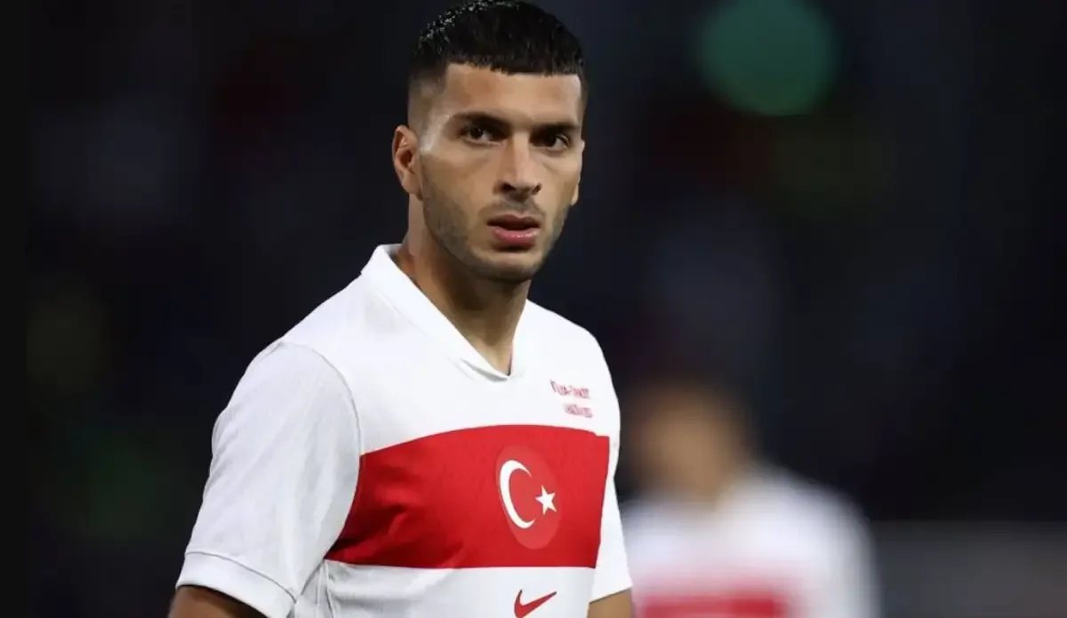 fb-transfer-hamburg-oguz-aydin-i-izliyor-bundesliga-iddiasi-1.webp