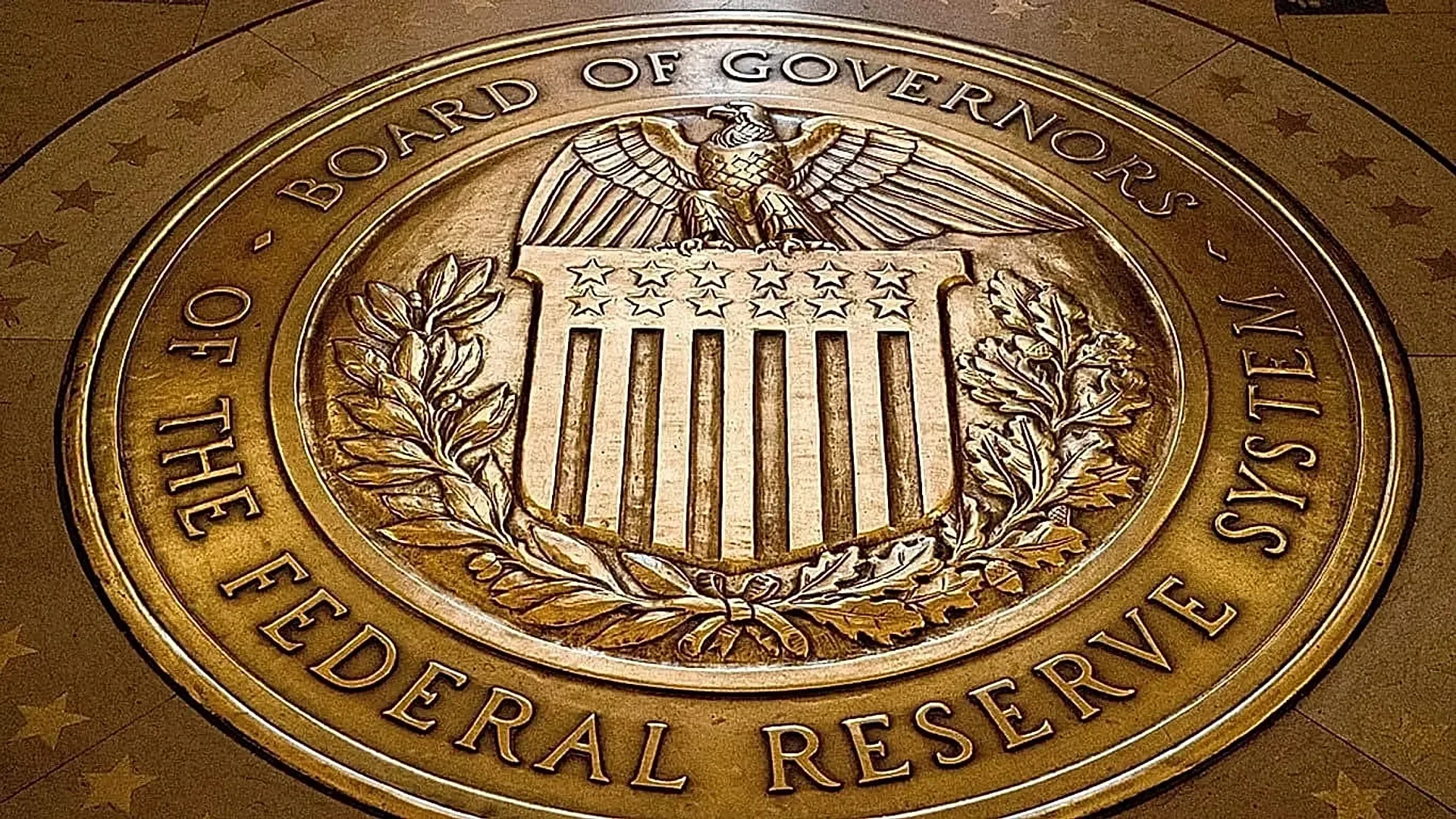 FED faiz kararını açıkladı!