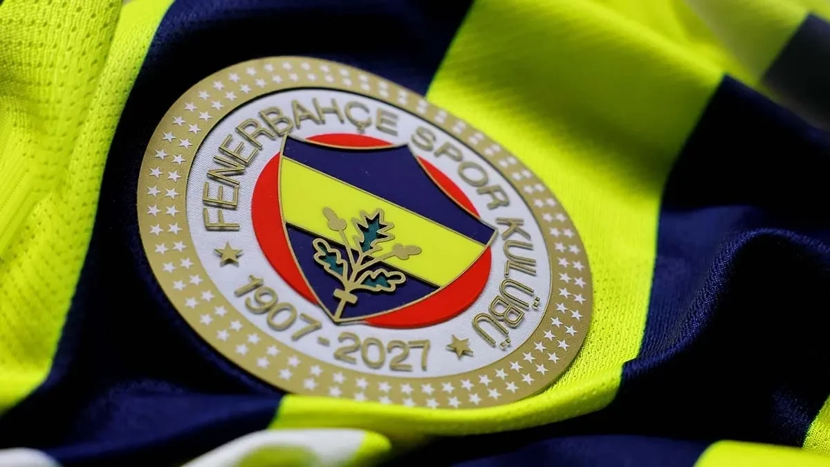 Fenerbahçe'de Oğuz Çetin operasyonu tutmadı! İşin aslı başka çıktı