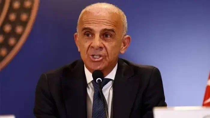 fenerbahce-de-oguz-cetin-operasyonu-tutmadi-isin-asli-baska-cikti.webp