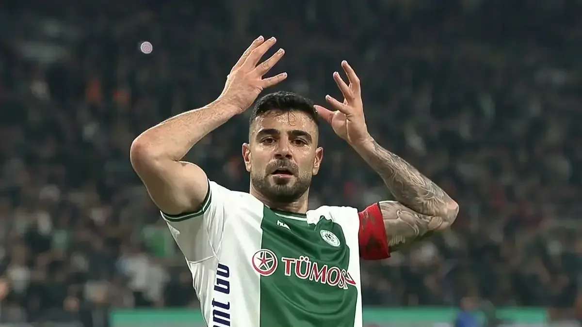 fenerbahce-nin-ilk-teklifi-konyaspor-dan-ret-yemisti-adil-demirbag-icin-yeni-teklif-3.webp