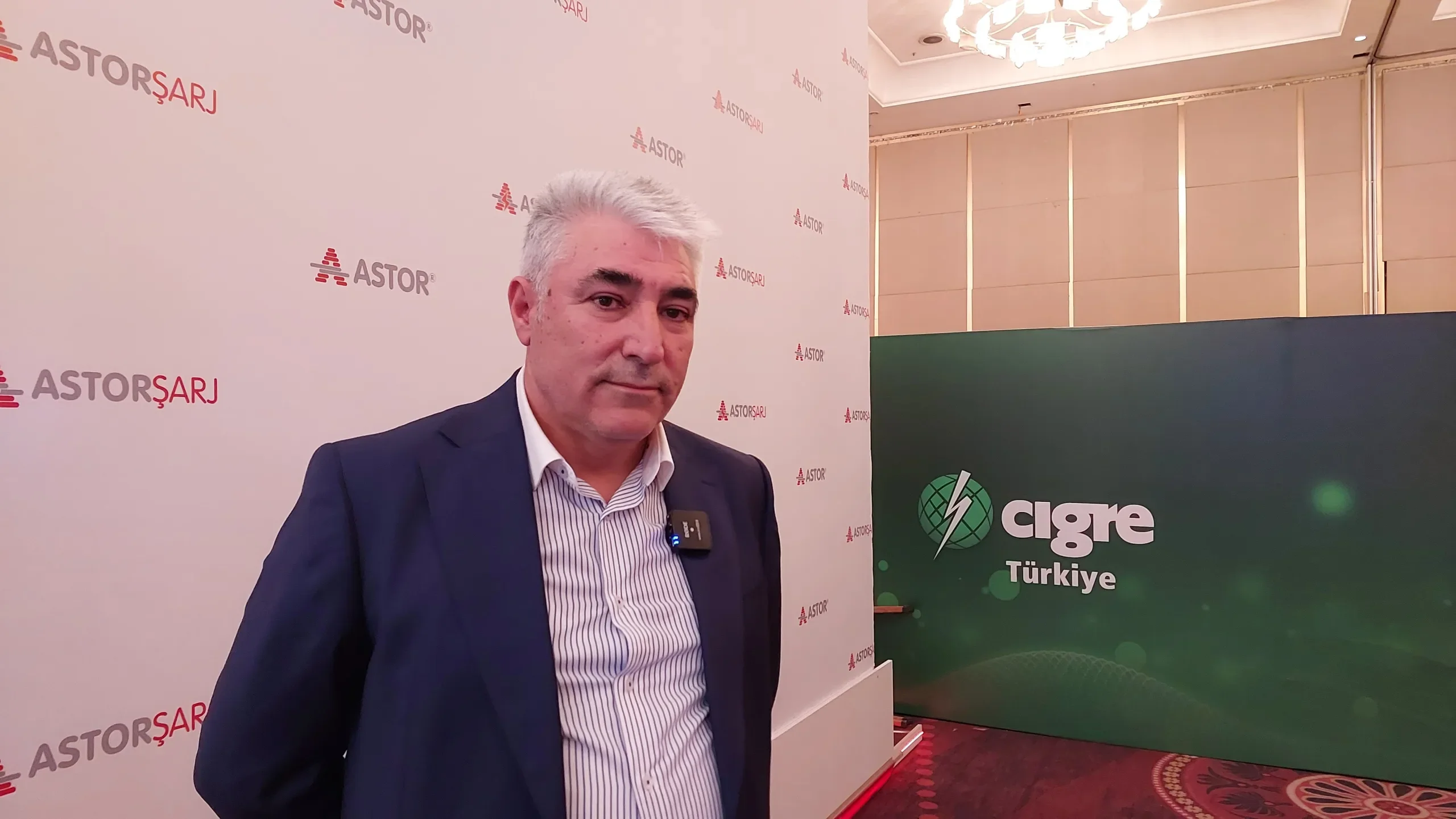 feridun-gecgel-kimdir-fenerbahce-deki-gorevi-ne-astor-enerji-patronu-1.webp