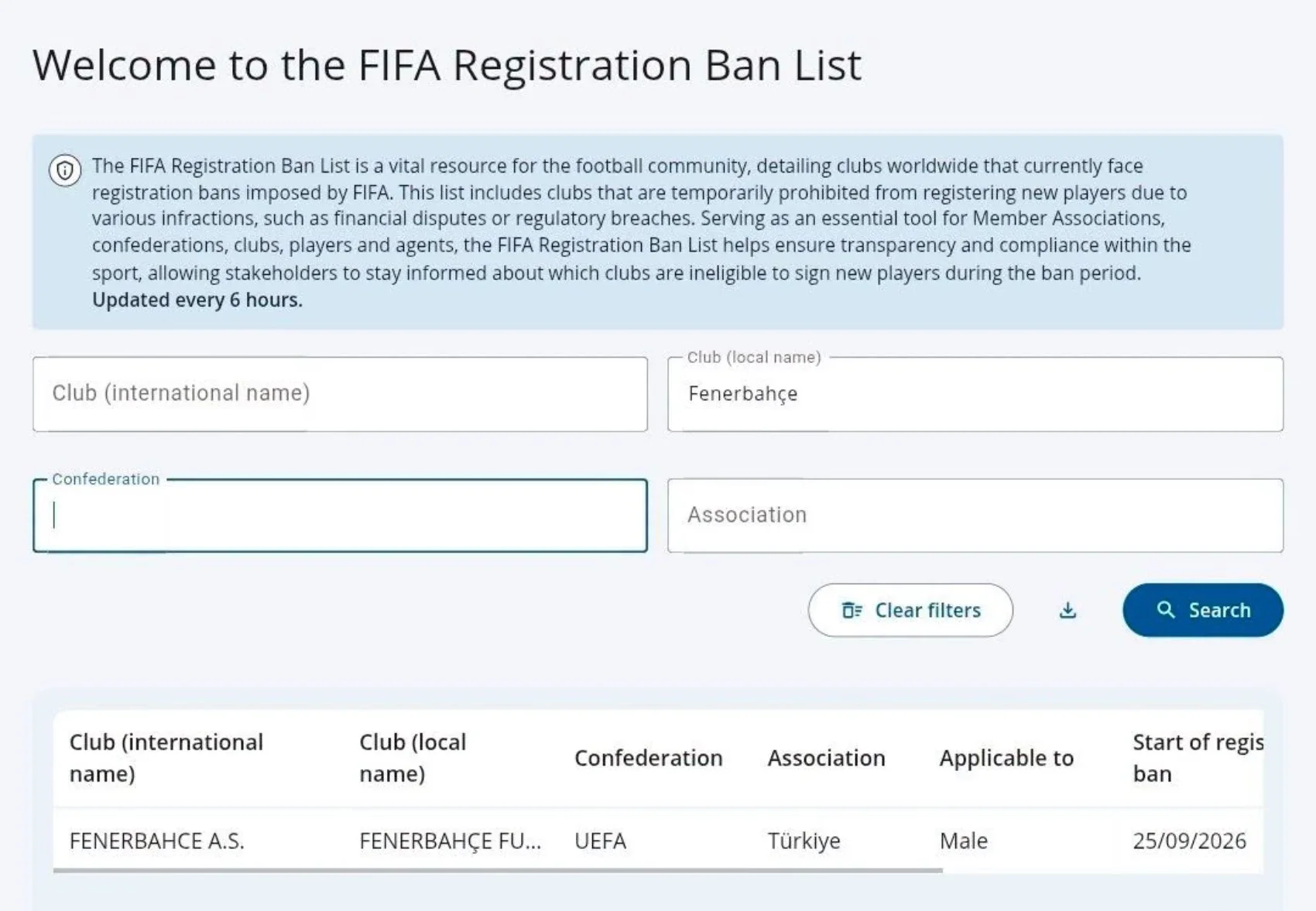 fifa-dan-fenerbahce-ye-transfer-yasagi-3-donem-kisitlama-geldi-1.webp