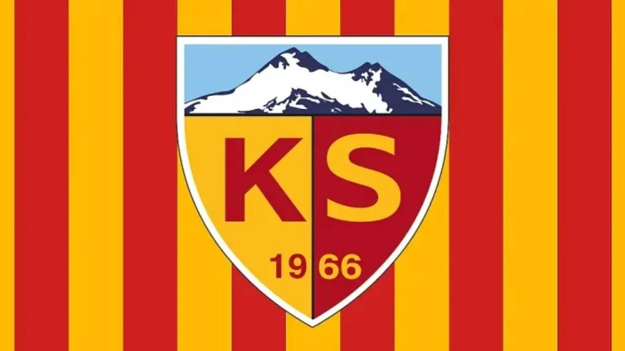 FIFA transfer tahtasını Kapattı! Kayserispor ve Sivasspor ve 4 kulübe yasak