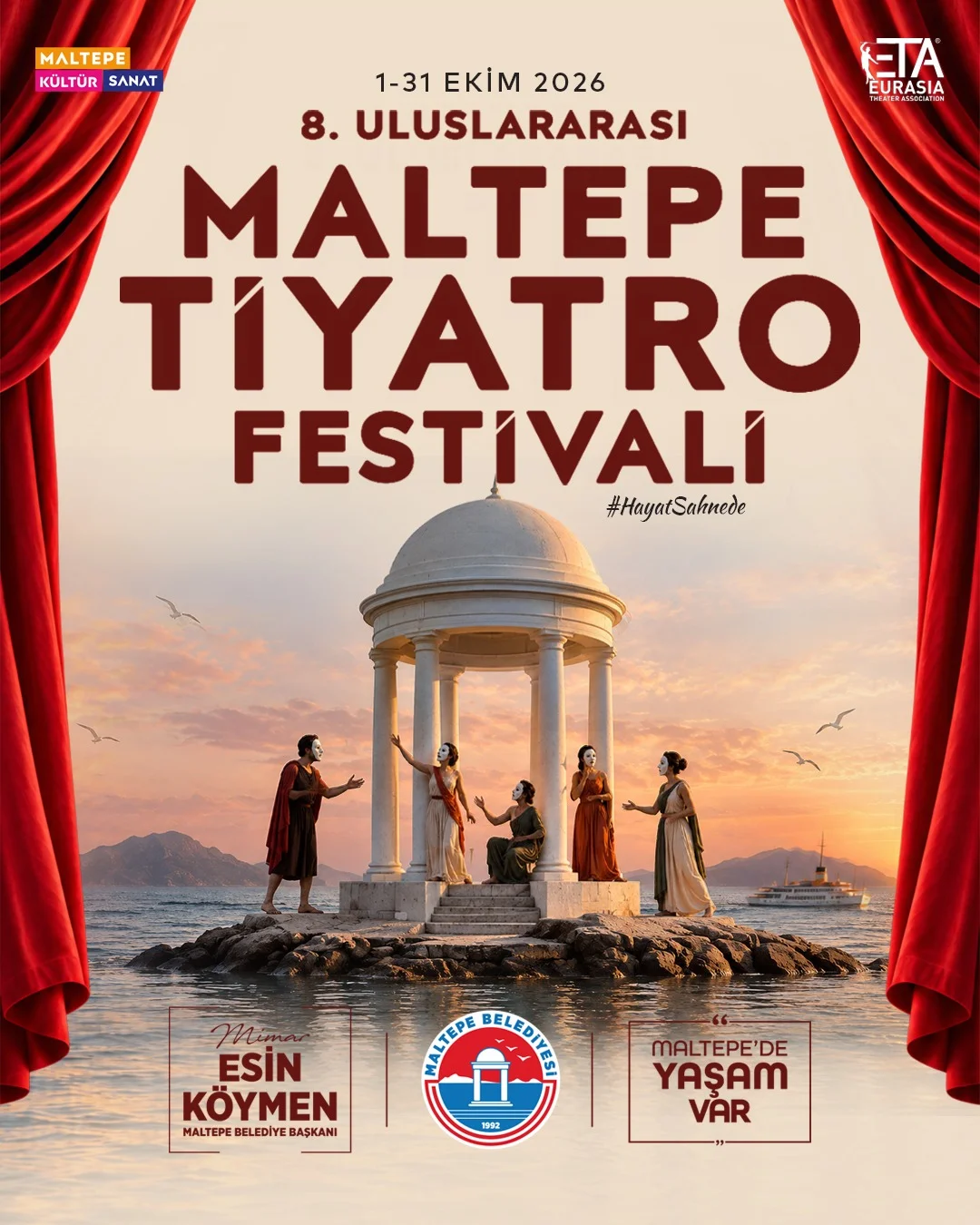 filistin-den-ispanya-ya-30-ulke-maltepe-de-tiyatro-festivali-1-ekim-de-basliyor.webp