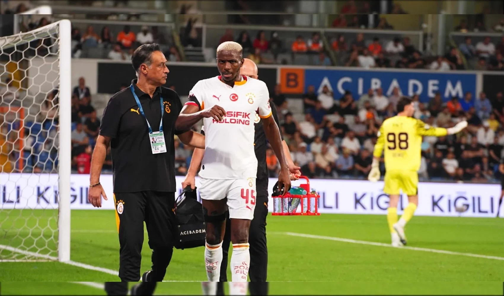 g-saray-dan-lemina-singo-ve-osimhen-sakatlik-aciklamasi-1.webp
