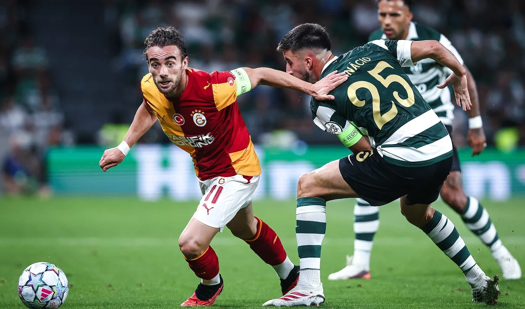 g-saray-devler-ligi-nde-yenildi-uefa-ulke-puani-guncellendi.webp