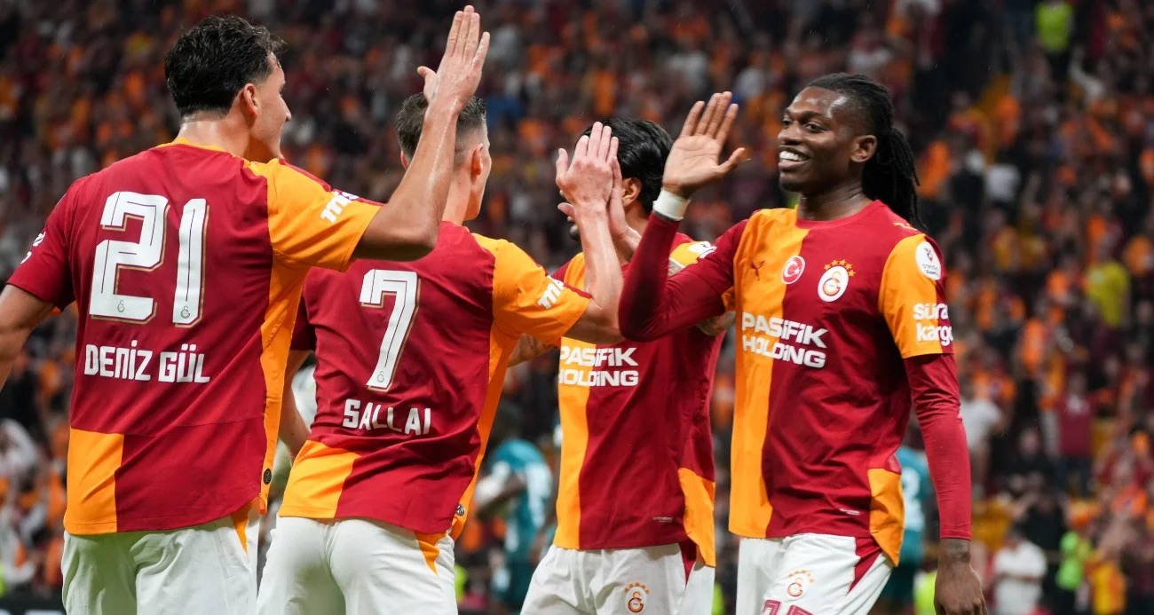 galatasaray-1-0-kocaelispor-mac-ozeti-gol-abdulkerim-den.webp