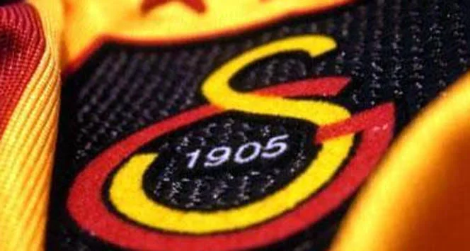Galatasaray’da gelenler ve gidenler