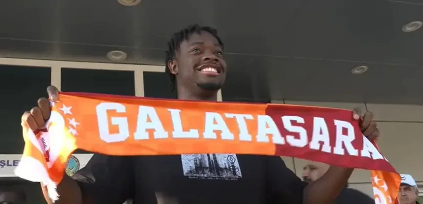 galatasaray-dan-savunmaya-kule-takviye-1-96-lik-bitshiabu-istanbul-da-3.webp