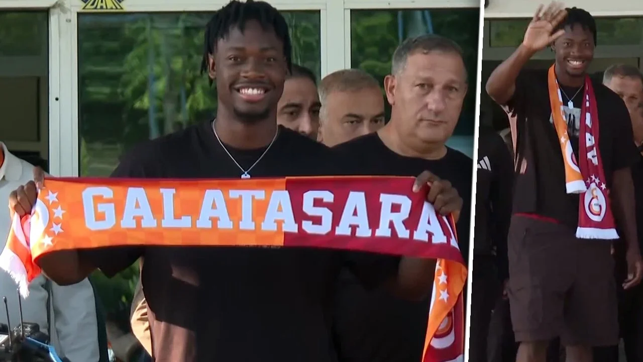 galatasaray-dan-savunmaya-kule-takviye-1-96-lik-bitshiabu-istanbul-da-4.webp