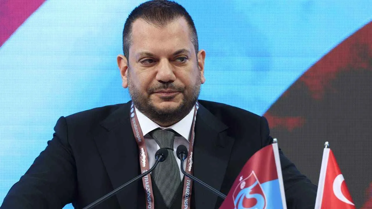 galatasaray-derbisi-oncesi-surpriz-hamle-burak-yilmaz-trabzonspor-a-donuyor-mu-3.webp
