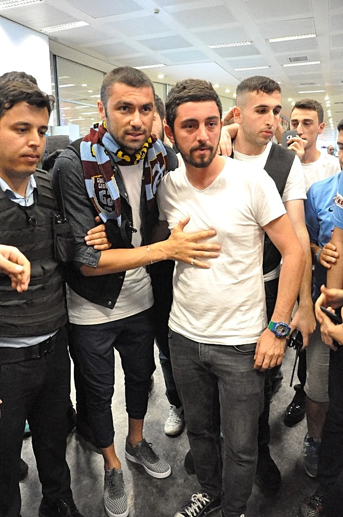 galatasaray-derbisi-oncesi-surpriz-hamle-burak-yilmaz-trabzonspor-a-donuyor-mu-5.webp