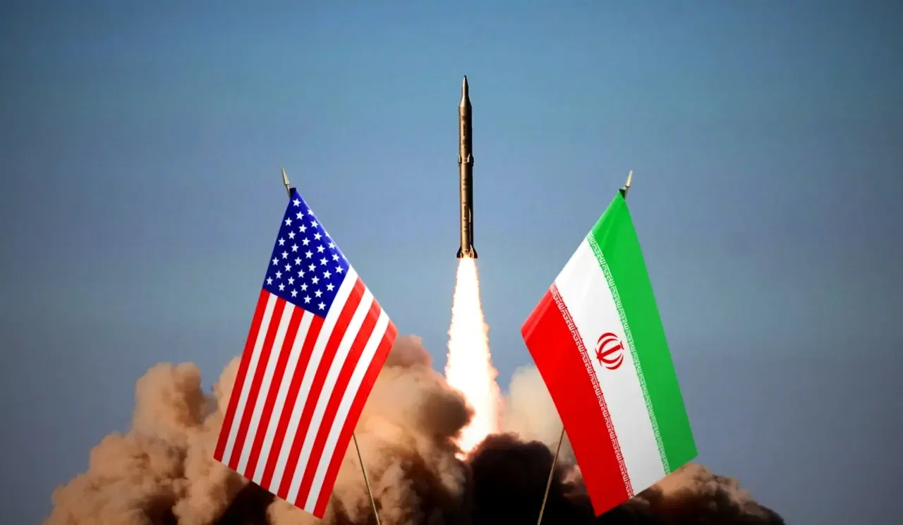 Galibaf'tan Washington'a gözdağı: Yeni saldırı daha acı verici olacak