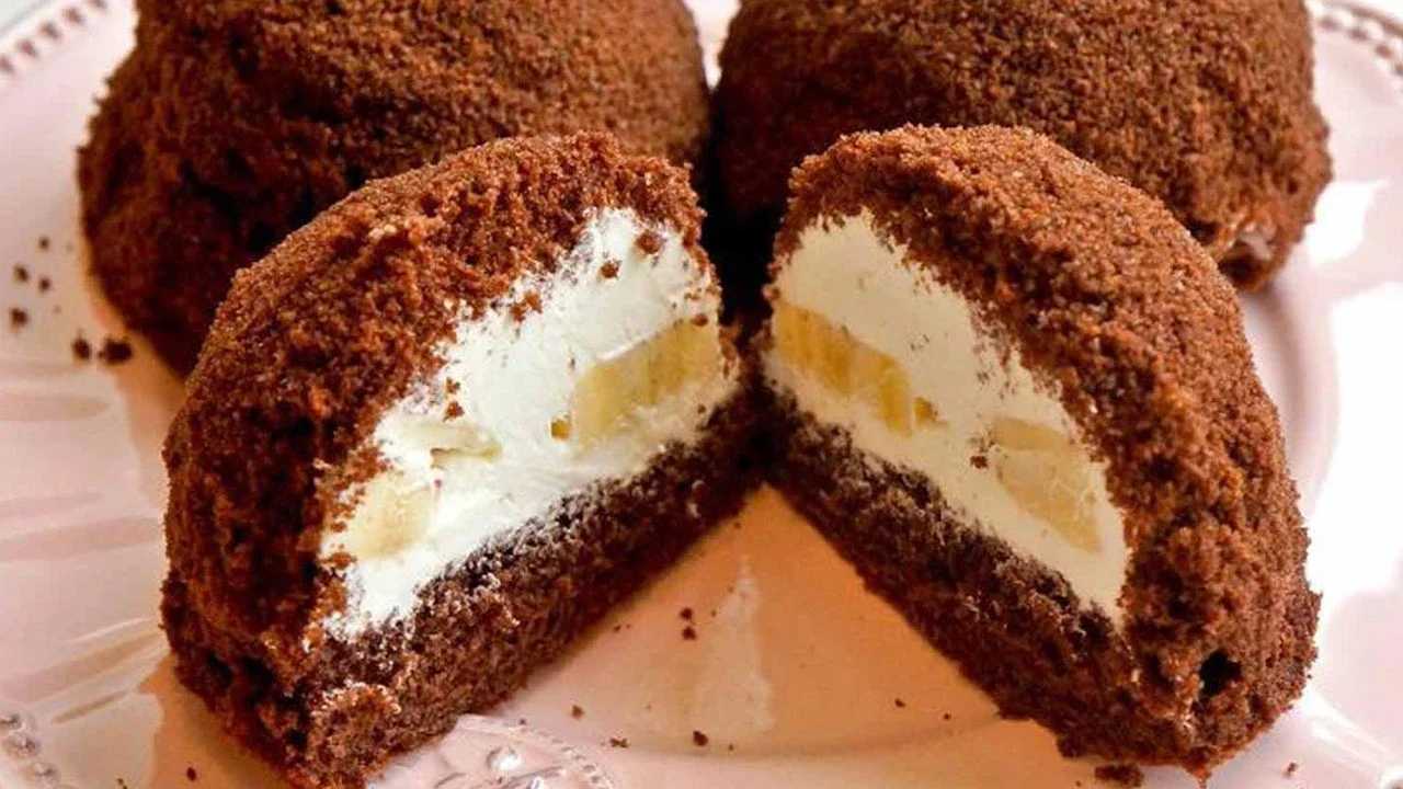 Gelinim Mutfakta Renkli Köstebek Pasta tarifi ve yapılışı 2 Eylül