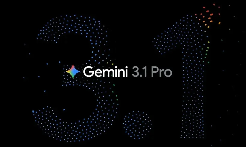 Gemini çöktü Google sessiz: 17 Eylül'de Erişim Sorunu ne zaman düzelecek?