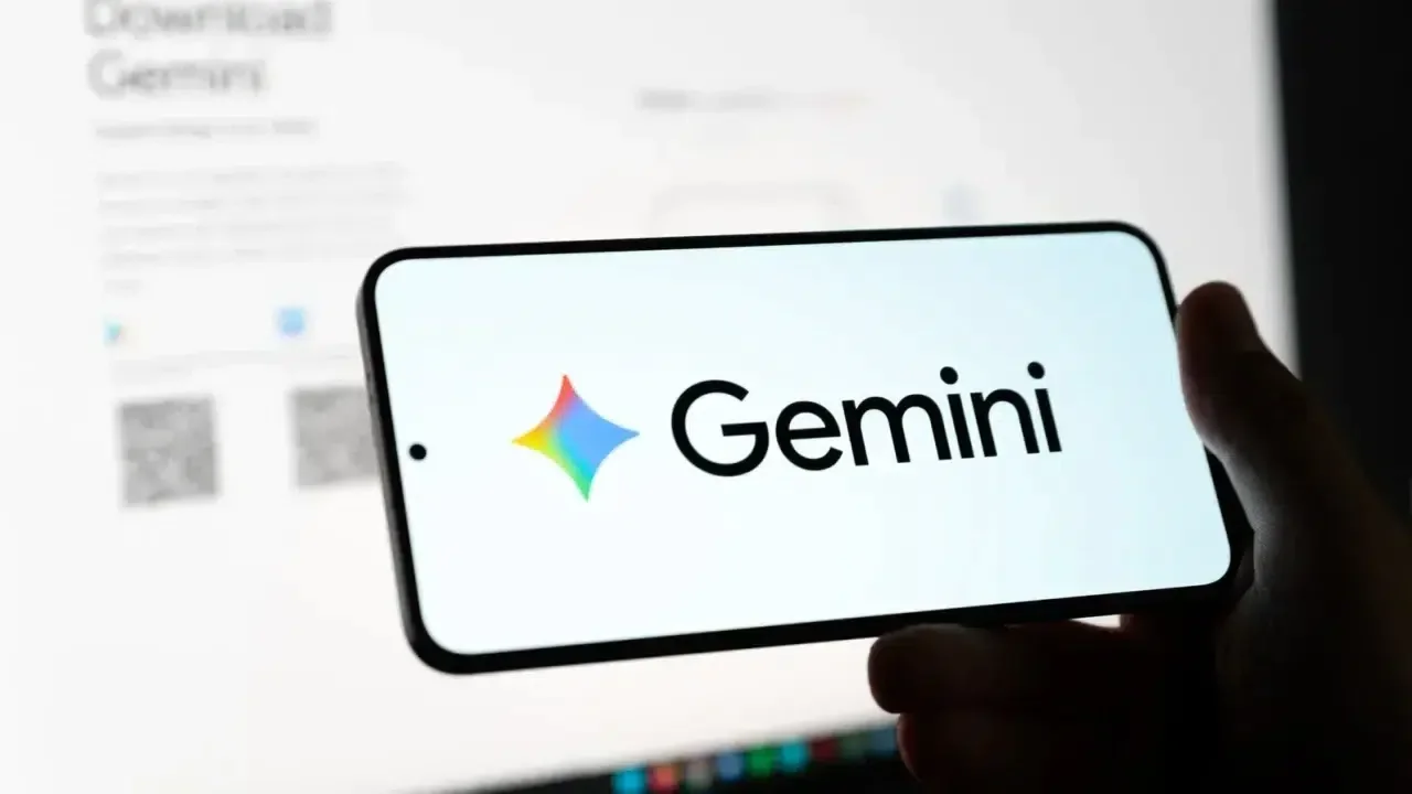 Gemini çöktü Google sessiz: 17 Eylül'de Erişim Sorunu ne zaman düzelecek?