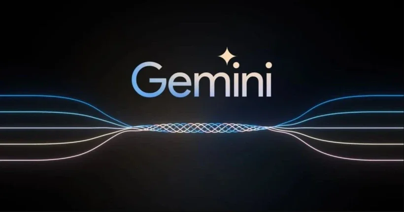 Gemini çöktü Google sessiz: 17 Eylül'de Erişim Sorunu ne zaman düzelecek?