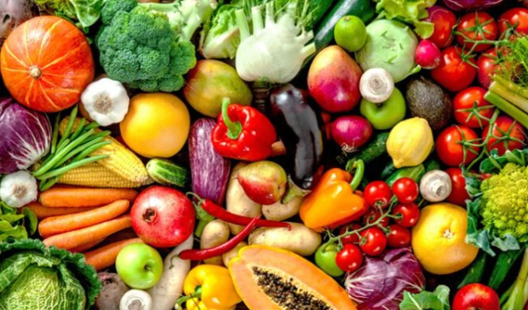 Gıdada domuz ve böcek aroması yasaklandı! Yönetmelik yürürlükte