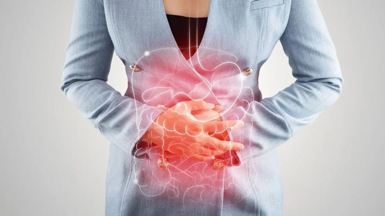 Giresun Görele'de gastroenterit alarmı! Sağlık Bakanlığı harekete geçti