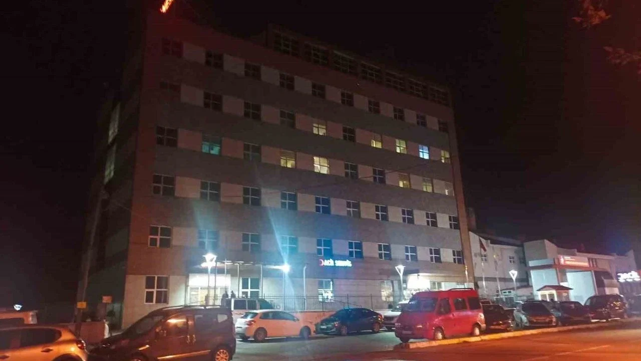 giresun-gorele-de-gastroenterit-alarmi-saglik-bakanligi-harekete-gecti.webp