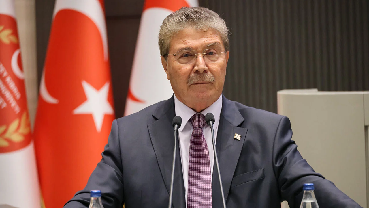 Girne açıklarındaki deniz kazasında acı bilanço arttı: Can kaybı 12'ye yükseldi