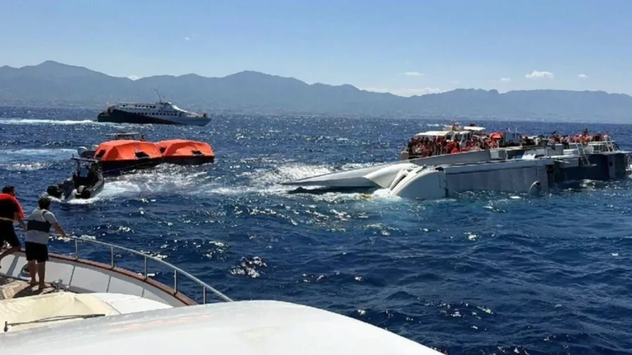 girne-deki-filo-jet-faciasinda-sok-detay-kaptan-yolculari-birakip-kacmis-3.webp