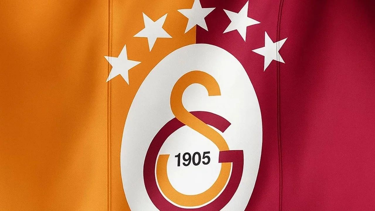 GS'de seçim hesapları başladı! Albayrak ve 4 isim gündemde