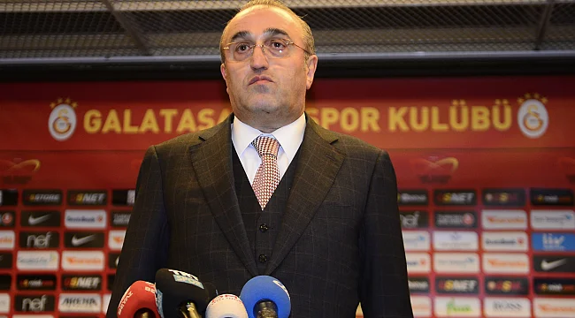 GS'de seçim hesapları başladı! Albayrak ve 4 isim gündemde